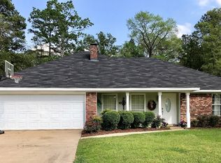 115 Olde Oaks Dr, West Monroe, LA 71292
