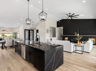 149 N Eastridge Dr, Saint George, UT 84790