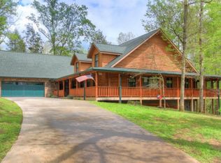 1432 Chickadee Cir, Maryville, TN 37801