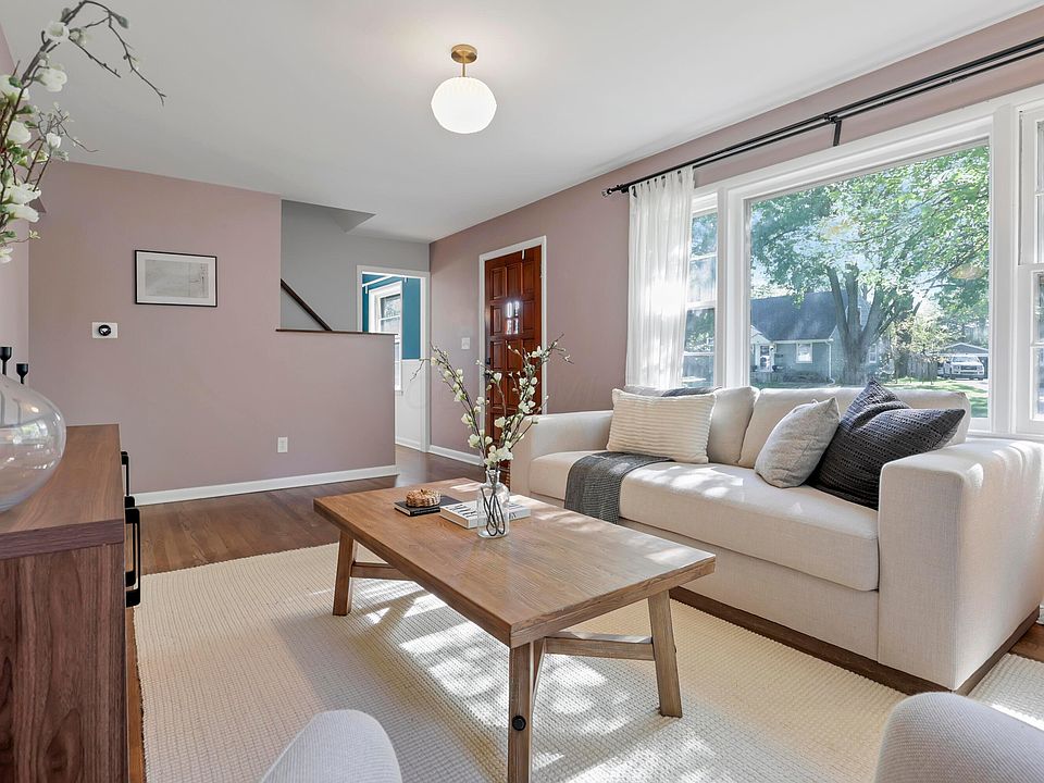 1st image of 178 Loveman Ave