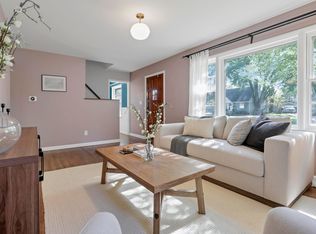 178 Loveman Ave, Columbus, OH 43085