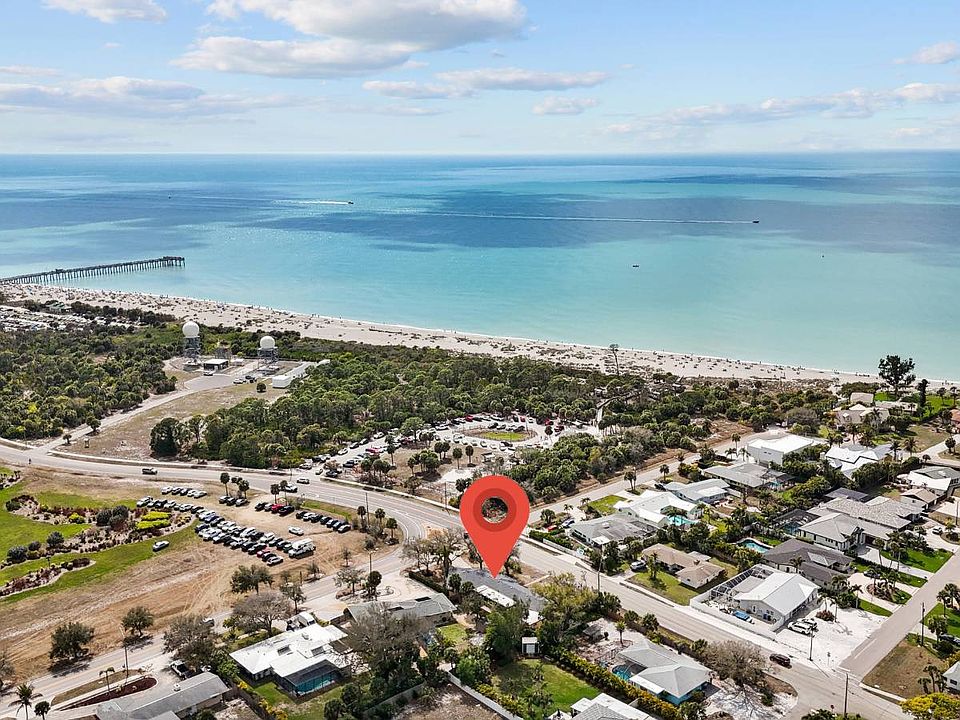 1st image of 1125 Harbor Dr S