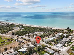 1125 Harbor Dr S, Venice, FL 34285
