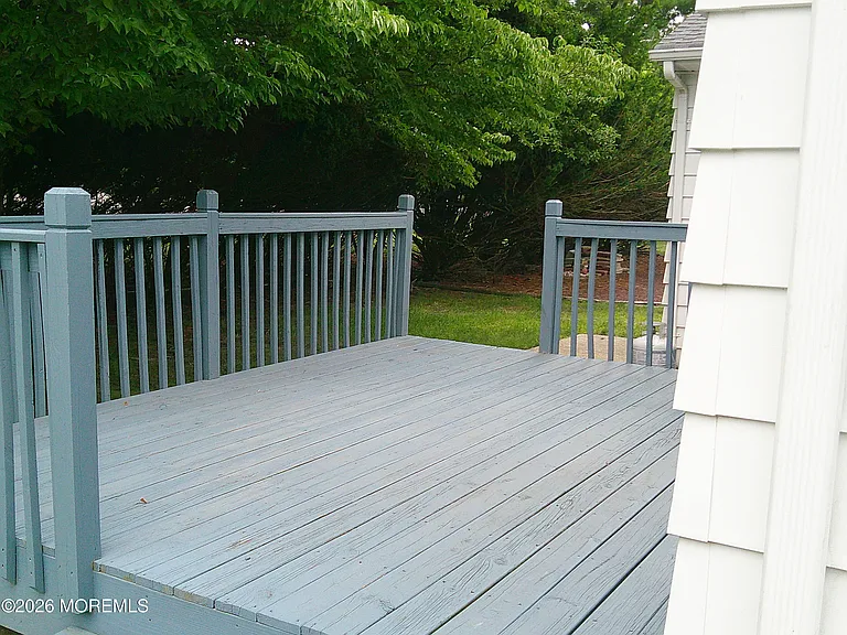 75 Montserrat St — Photo 24