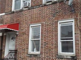 183 Avenue T, Brooklyn, NY 11223