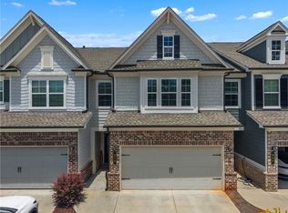 515 Sausalito Walk, Suwanee, GA 30024