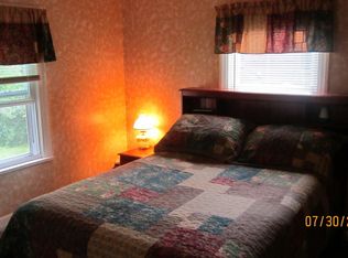 47 Turners Falls Rd, Bernardston, MA 01337