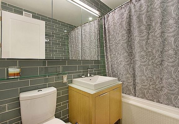 5th image of 34 N 7th St APT 7C