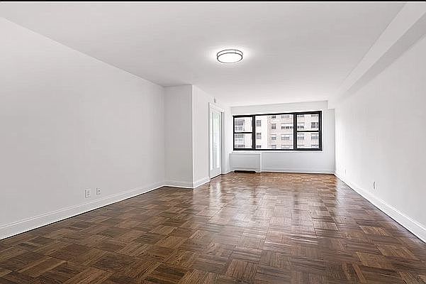 1st image of 401 E 88th St APT 5C