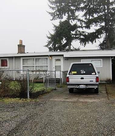 2nd image of 1416 Wheeler St S