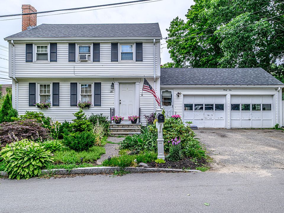 1st image of 35 Belknap Street