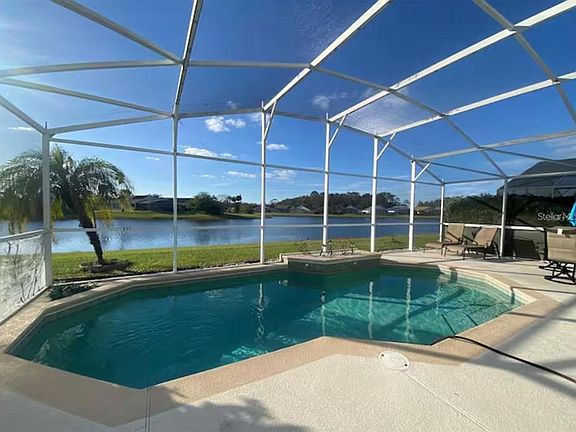 4th image of 622 EAGLE POINTE S