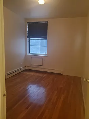 Rented by Best Apartments North Inc | media 10