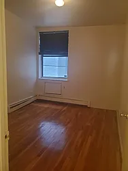 Rented by Best Apartments North Inc