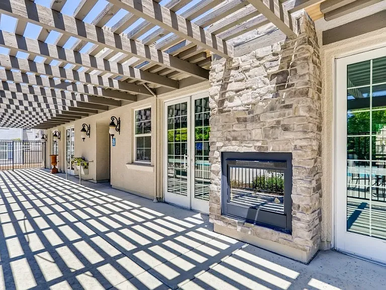 70 Chambord Way — Photo 28