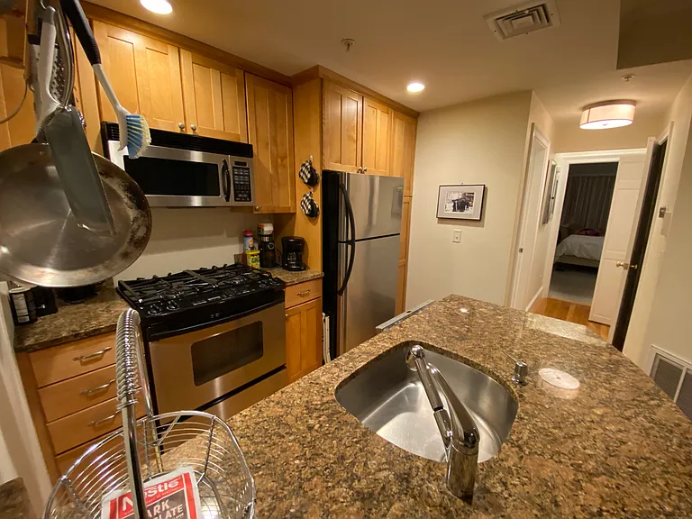 23 Lake St #3 — Photo 14