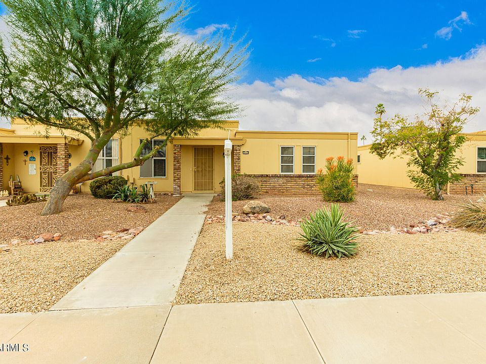 1st image of 10023 W FORRESTER Drive