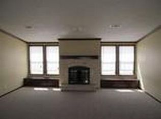 251 County Road 775, Devine, TX 78016