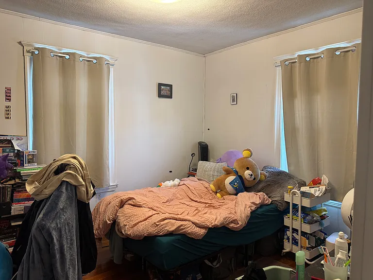 32 Curtis Ave #2 — Photo 5