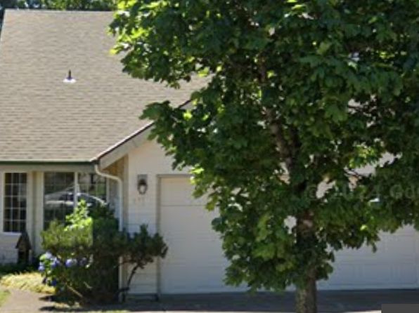 895 SW 13th Ave