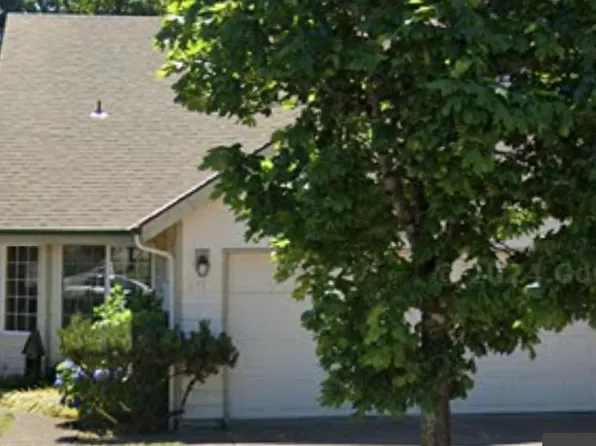 895 SW 13th Ave, Canby, OR 97013
