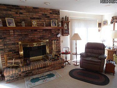 5th image of 1630 Algiers Dr
