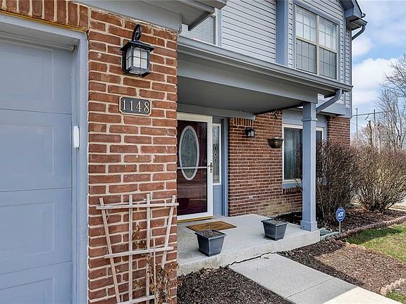 4th image of 1148 Nashville Cir