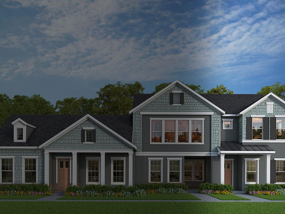 1st image of 24 Ibiza Ct