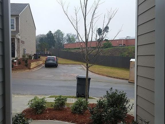 2nd image of 974 Haley Woods Ln