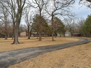 3915 Flora Dr, Norman, OK 73026