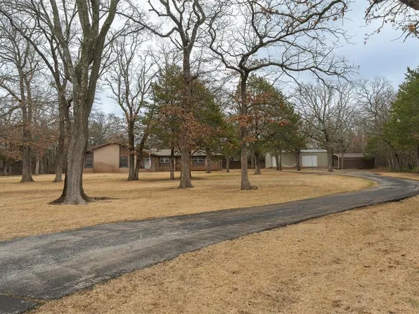 3915 Flora Dr, Norman, OK 73026