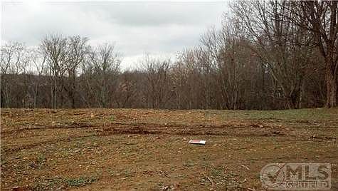 1st image of 864 Cookeville Hwy