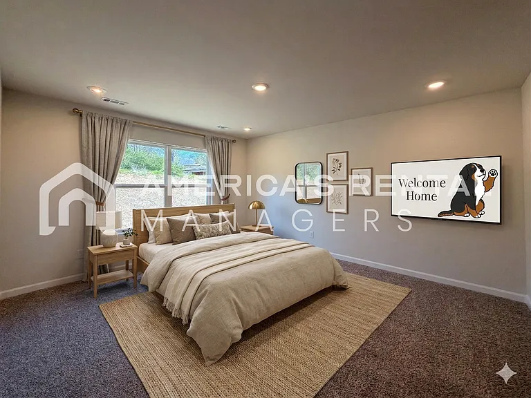 9908 Sequoyah Cove Dr SE — Photo 27