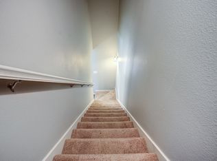 3402 Itasca St, Lubbock, TX 79415