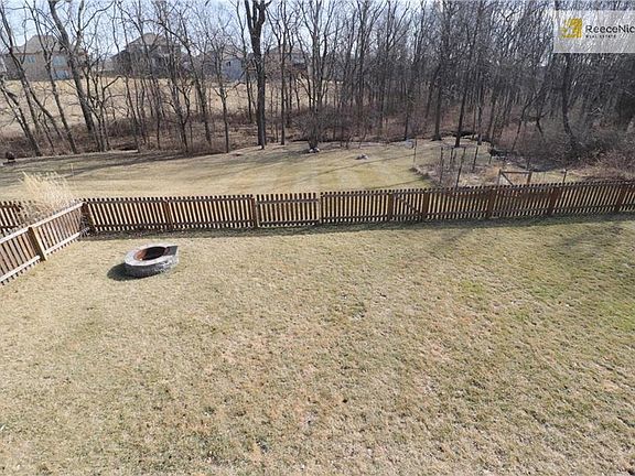 2nd image of 8927 N Mersington Ave