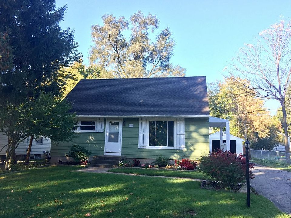 1st image of 1127 Eastmont Dr SE