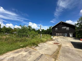 5908 Brittany Ave, Biloxi, MS 39532