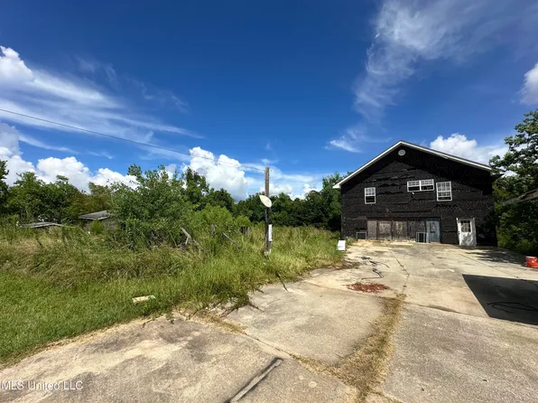 5908 Brittany Ave, Biloxi, MS 39532