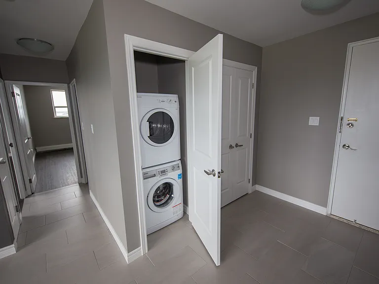 1140 Ramsey View Ct — Photo 7