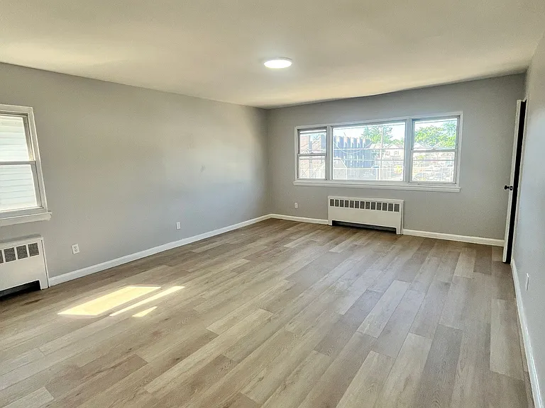 164 Stegman St #2 — Photo 6