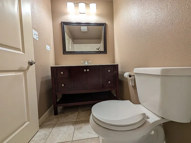 551 Terminal Loop Rd #D5 — Photo 33
