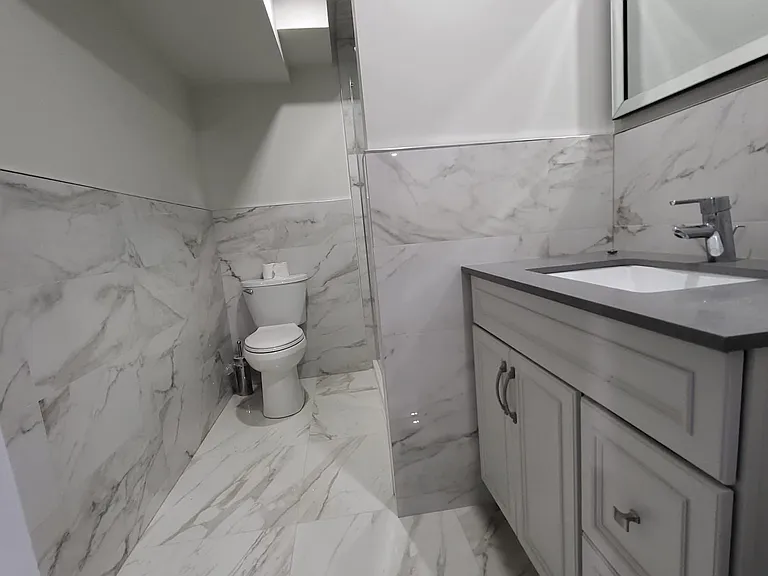 36 Napiermews Dr #36 — Photo 9