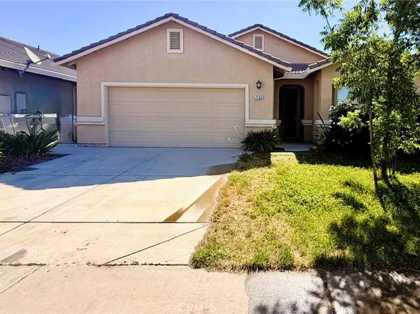 2580 Stone Creek Dr, Atwater, CA 95301