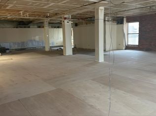 250 Commercial St #300, Worcester, MA 01608