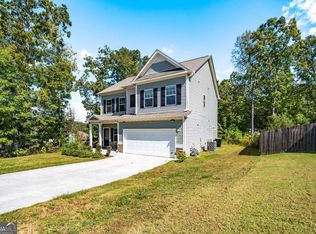 503 Riverbirch Ct, Rockmart, GA 30153