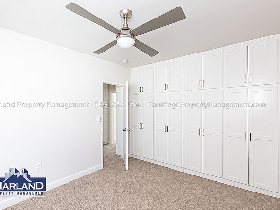 5th image of 1012-1026 A Ave #1024A