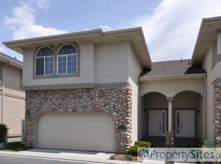 7819 S Spruce Tree Ln, Sandy, UT 84094