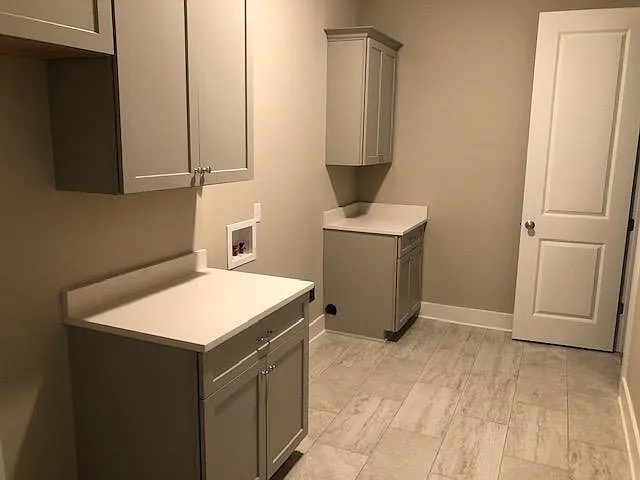 1302 Belfair Dr — Photo 18