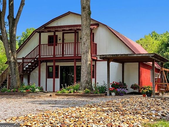 5th image of 151 Tiny Ridge Dr