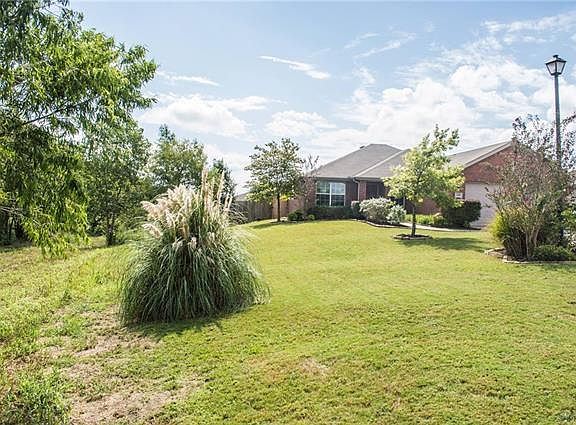 5th image of 600 Cove Ct